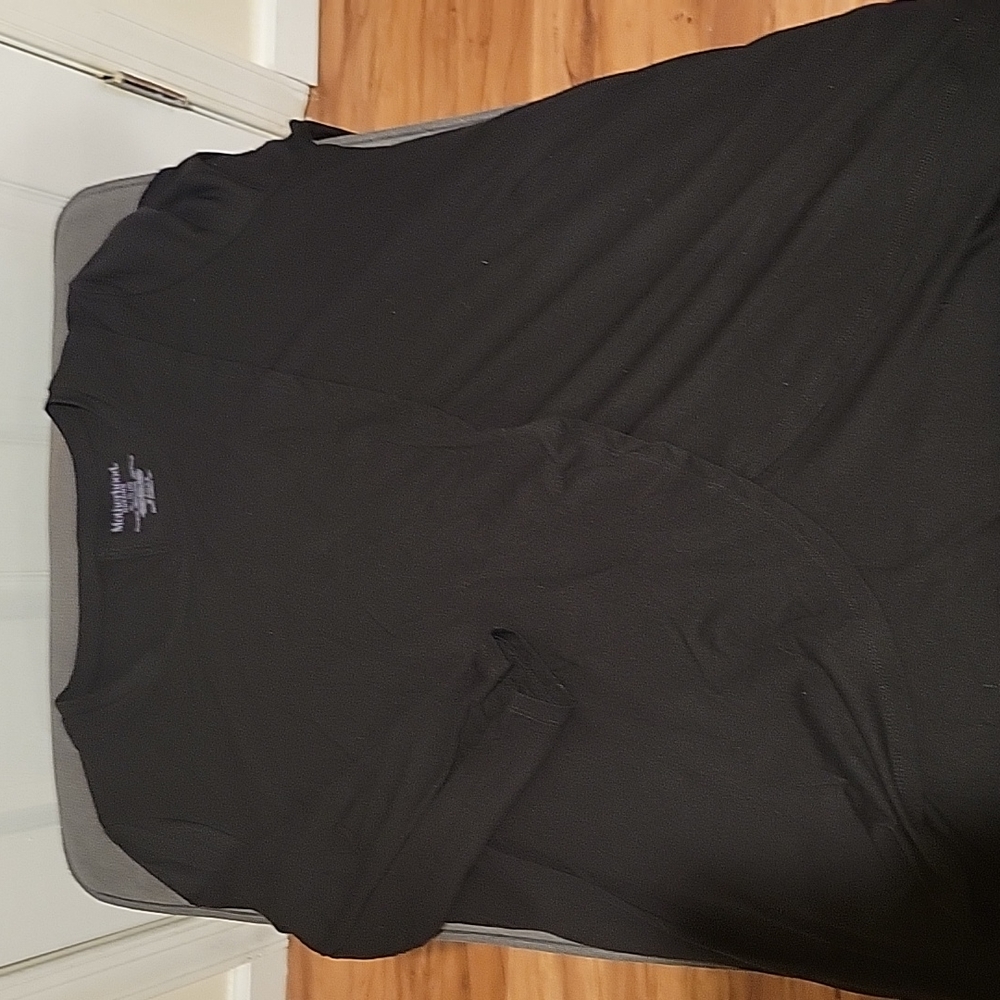 Nursing Top